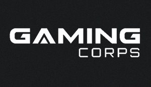 Gaming Corps